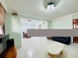 Blk 913 Jurong West Street 91 (Jurong West), HDB 4 Rooms #593200631